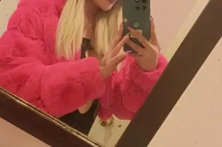 25yr old Native American Snow ... - Image 2