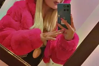 25yr old Native American Snow ... - Image 3