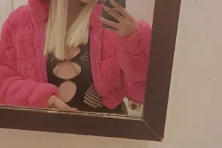 25yr old Native American Snow ... - Image 1