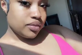 Out Call , In Call , Carplay -... - Image 1