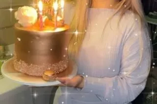 only guy with a very hairy dick and very hairy balls only - Image 9