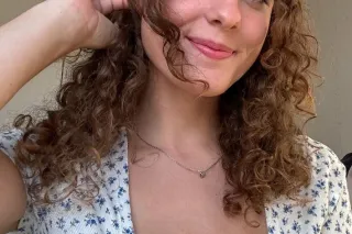 Available for Incall /Outcall/... - Image 2