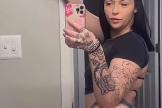 Your Ideal, Open-Minded Compan... - Image 1