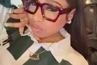 incall 🚨Back In Town🚨Tall & Pe... - Image 3