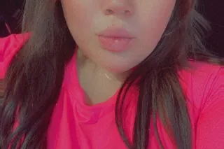 Book me Now!! - 28 - Image 1