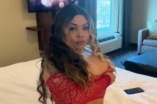 🆕🍑 𝒞𝓊𝓂 & 𝒫𝓁𝒶𝓎 💜💙 Ⓑⓘⓖ ⓑⓞⓞⓣⓨ 🍑💦💧... - Image 2