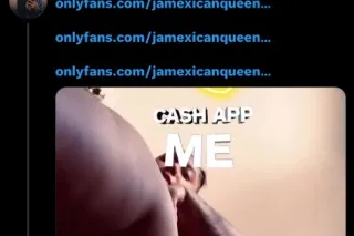 📽 🌟‣‣ᴠꞮᴅᴇᴏ𝘴❤‍🔥 𝙥𝙝𝙤𝙩𝙤𝙨🎞 ‣‣𝙁𝘼𝘾𝔼𝘛𝘐𝘔𝔼 🤳$how$📸Exotica♥LATINA 👅✨ - Image 5