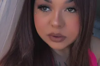 your favorite thick latinaaaa squirter 💋🔥😌🍒🖤 - Image 5