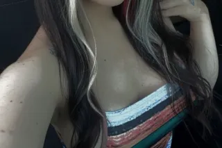 👑 Mia Marxxx - Image 8