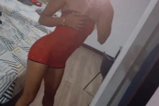 tha WATERWORKS💦💦 QUEEN 😮😮 is b... - Image 2