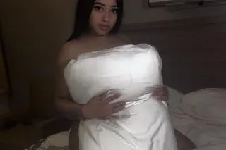 hey baby , new here😈 - Image 6