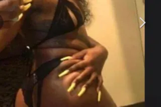 Come Add Some Chocolate To You... - Image 2