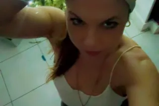 ⭐⭐⭐⭐⭐ASK ABOUT MY SQUIRT VIDEO... - Image 2