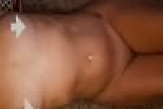 ⭐⭐⭐⭐⭐ASK ABOUT MY SQUIRT VIDEO... - Image 1