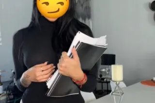 sweet, discreet and friendly.😋... - Image 2