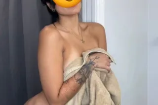 sweet, discreet and friendly.😋... - Image 3