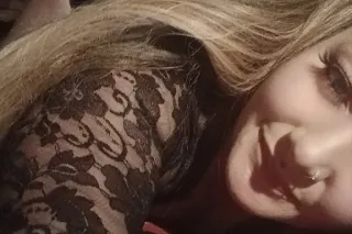 ***❤️💋!!$80 BLOWJOBS!❤️💋*** - Image 8