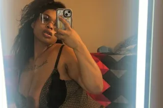 ⏰ Available WORLDS BEST JUICEB... - Image 3