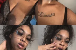 ⏰ Available WORLDS BEST JUICEB... - Image 4