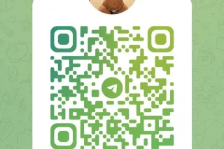 👅Young Sexy Queen 💕🔥 Curvy Bod... - Image 3