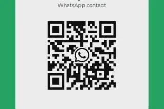 💋 Horny Queen 🤤💦Flexible Squir... - Image 1