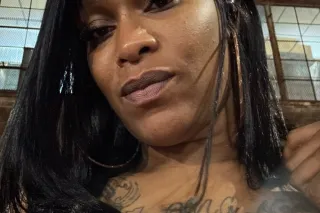 OUTCALL ONLY ALL THREE HOLES A... - Image 1