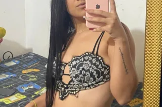 ardiente latina 😈 - 26 - Image 3