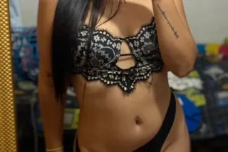 ardiente latina 😈 - 26 - Image 1