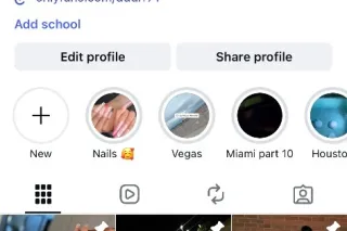 outcalls and incalls - 20 - Image 3