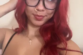 SEA TAC THROAT goat back🥳🫦 - Image 4