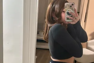 💕Available Daddy💕 😻Sexy girls ... - Image 2