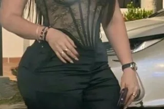 columbian spainsh available 💫💫... - Image 2