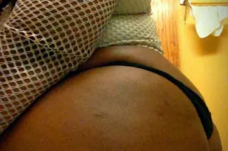 A massage you deserve it ❣SEXY... - Image 3