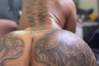 😝📸NEW PICS🍆💦$85 BBJ GREEK 🍑$10... - Image 2