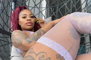 😝📸NEW PICS🍆💦$85 BBJ GREEK 🍑$10... - Image 3