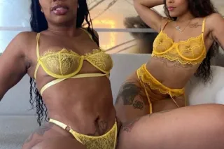 😝📸NEW PICS🍆💦$85 BBJ GREEK 🍑$100QV PUSSY😻🥰🫴🏾CUM SEE MEE🤪💦 - Image 5