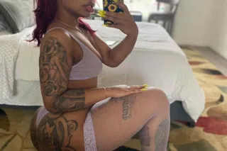 😝📸NEW PICS🍆💦$85 BBJ GREEK 🍑$100QV PUSSY😻🥰🫴🏾CUM SEE MEE🤪💦 - Image 7