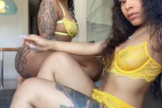 😝📸NEW PICS🍆💦$85 BBJ GREEK 🍑$100QV PUSSY😻🥰🫴🏾CUM SEE MEE🤪💦 - Image 8