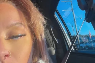 🙃 the after party !!! 😈SUPER BOWL SUNDAY 😉 THICK .. funsize and Gorgeous & ready to play!! - Image 5