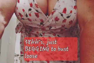 Best head, thicc ass, wet, tight! USE EMAIL ONLY! Phone not working! - Image 6