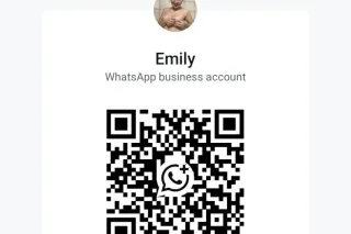 ✅Hot Sexy Queen🔥Soft Boobs💕Juicy pussy👅Available for sex Incall or Outcall and CarFun💯Provide Special VIP service Available and video Sell service 💦Only Text Me My Telegram Or WhatsApp✅24/7✅ - Image 8