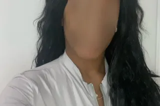 💋Welcome To Paradise 💋 - 30 - Image 1