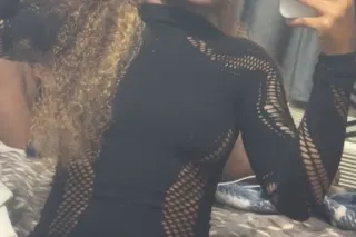 🅲🅾🅼🅴 🇬 🇪 🇹• 🤤ᗩᗪᗪᎥᑕ丅ᗴᗪ PLEASE READ BELOW‼ - Image 9