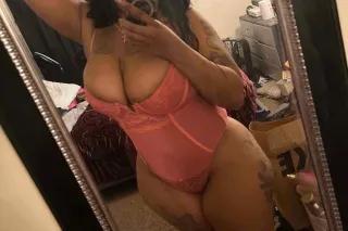 OUTCALL 💋Soft vibes, sweet ene... - Image 4