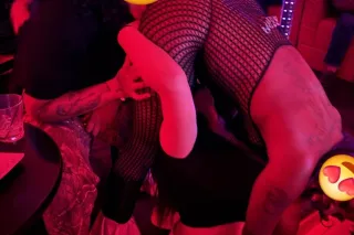 Sexy🥰🥰Classy🥰🥰One of a kind🥰🥰 ... - Image 1