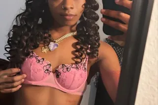 ONLY ✨OUTCALLS ✨ DEPOSIT IS NE... - Image 1