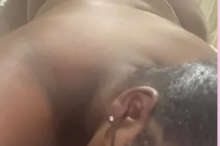 Head Doctorr💦👅🍦outcalls - 21 - Image 2