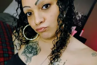 🇵🇷 SPANISH FLY MAMI🇵🇷 - Image 6