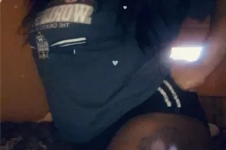 Pretty Pink Pussy - 27 - Image 1