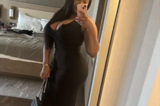 Let me be your BIG BOOTY Busty... - Image 2